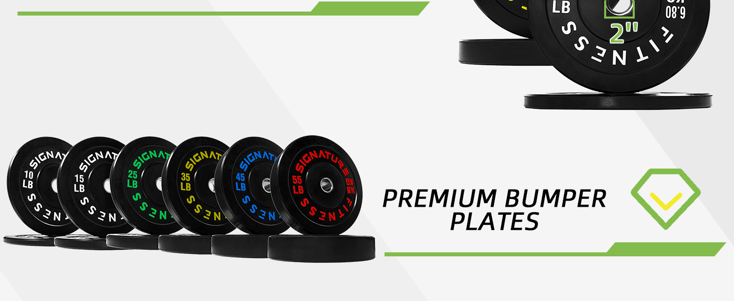 weight plate