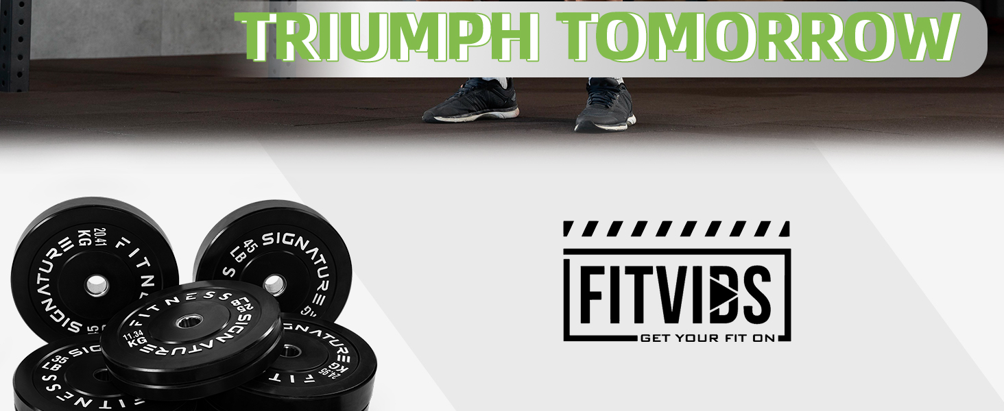olympic barbell