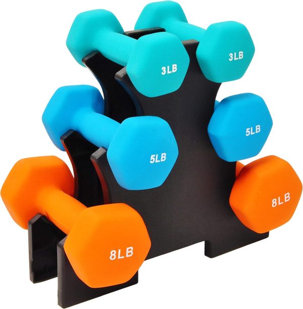 Multi-Functional Portable Changeable Dumbbell and Barbell Kettlebell Set with Adjustable Weights, Multiple Styles, 40LBS or 60LBS Sets - Image 20