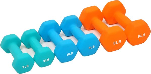 Multi-Functional Portable Changeable Dumbbell and Barbell Kettlebell Set with Adjustable Weights, Multiple Styles, 40LBS or 60LBS Sets - Image 21