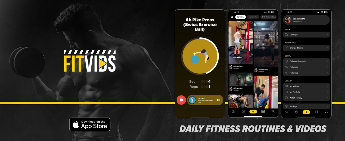 FITVIDS